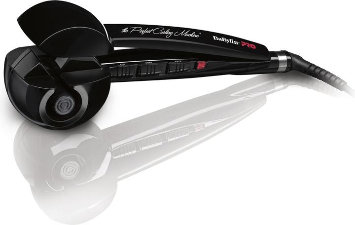 Produktbild BaByliss Pro Bab2665e