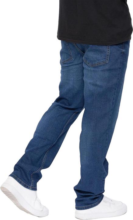 Immagine prodotto Universal Textiles Nezzy Jeans Gamba Dritta Uomo (34)