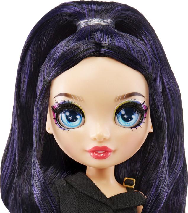 Image du produit MGA Rainbow High Fashion Show Ainsley