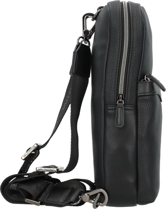 Actual product image Valentino Bags Sling Bag Efeo 918