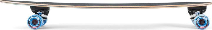 Immagine prodotto Landyachtz Acquerello Dipper Completo (36")