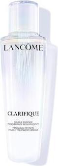 Actual product image Lancôme Clarifique Essence (Cleaning cloths, 150 ml)