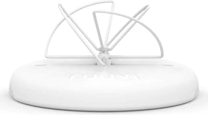 Actual product image Ruuvi RuuviTag Gateway - Bluetooth to Wifi / LAN