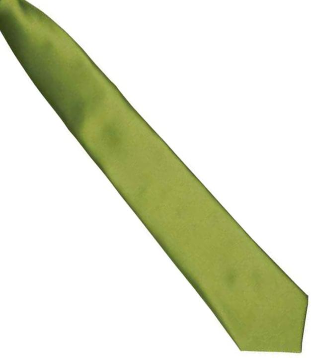 Image du produit Premier - Cravate - Adulte