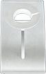 Produktbild Terratec iTab Duo Phone/Watch Ständer