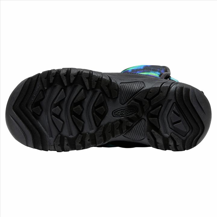 Actual product image Keen Y Puffrider WP (32, 32.5, 33)