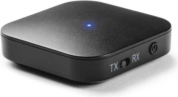Image du produit Hama Émetteur/récepteur audio Bluetooth (Emetteur & Récepteur)