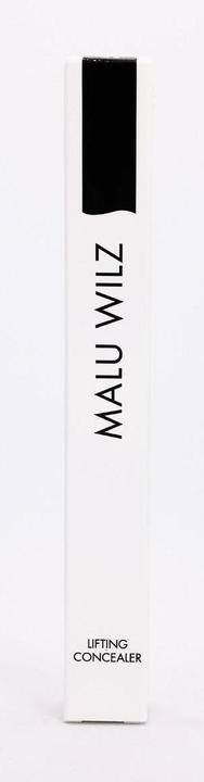Image du produit Malu Wilz Lifting Concealer (No 3 Light Sand Rosé)