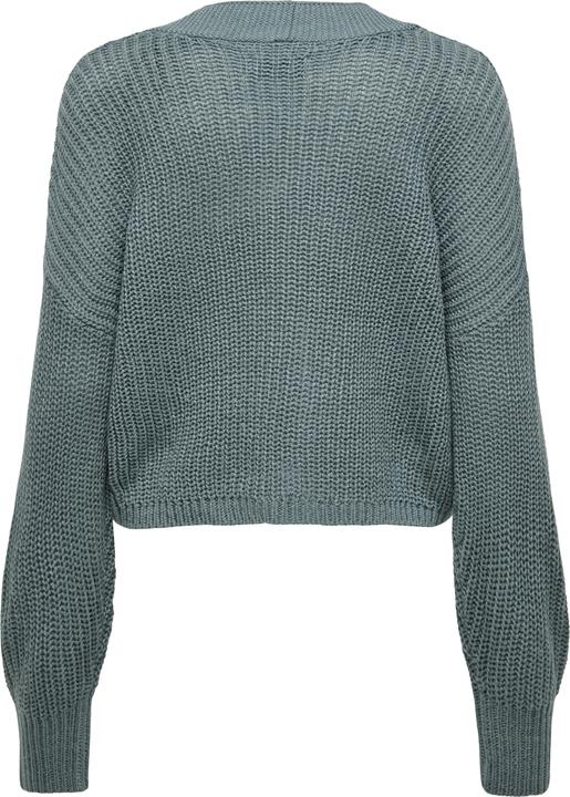 Immagine prodotto Only ONLCAROL Strickjacke Strickjacke (XS)