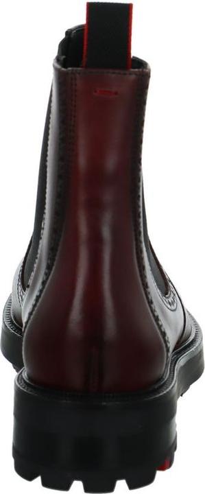 Image du produit Lloyd 2429006 (40)