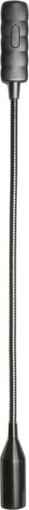 Actual product image Adam Hall SLED Ultra XLR XLR light