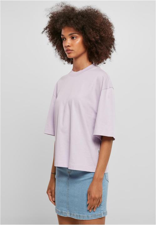 Immagine prodotto Urban Classics Maglietta da donna biologica oversize - 12104 (3XL)