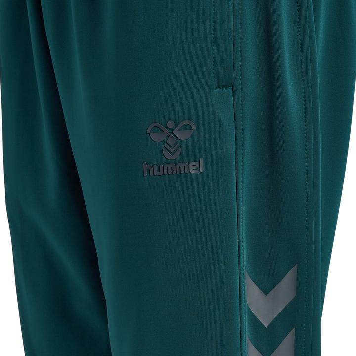 Produktbild hummel Core Xk Training Poly Pants (XS)