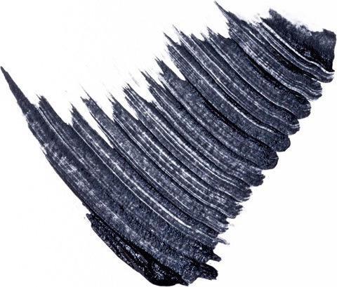 Actual product image Diego dalla Palma Mascara Trasformista 101 (Black)