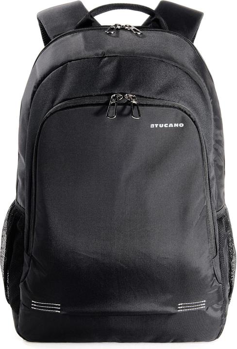 Immagine prodotto Tucano Zaino per Macbook