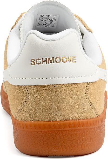 Immagine prodotto Schmoove Sheffield Jogger (41)
