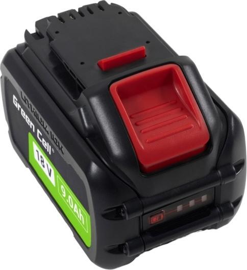 GreenCell random 9gpuqPL3Ya (54 V)