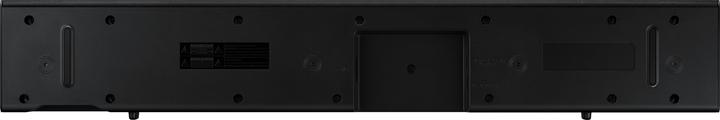 Actual product image Samsung HW-T400 (40 W, 2.0 Channel)