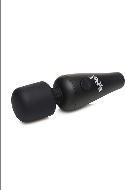 Actual product image Frisky 10X Mini Wall with 3 Attachments