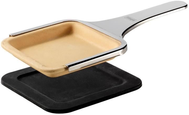 Produktbild Stöckli Pia