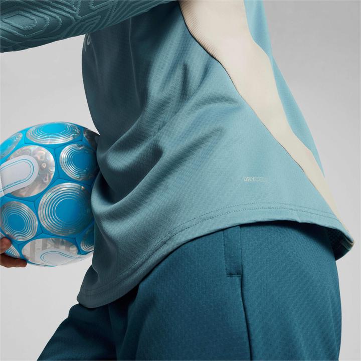 Actual product image Puma T-shirt (M)