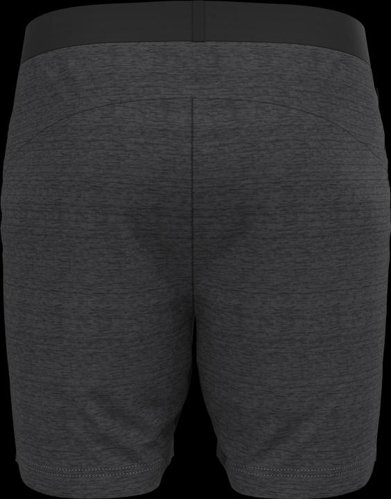 Produktbild Odlo Run Easy S-Thermic (L)