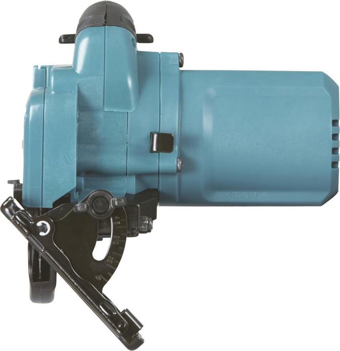 Image du produit Makita HS301DZ