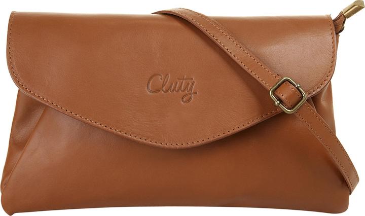 Immagine prodotto Cluty Abendtasche