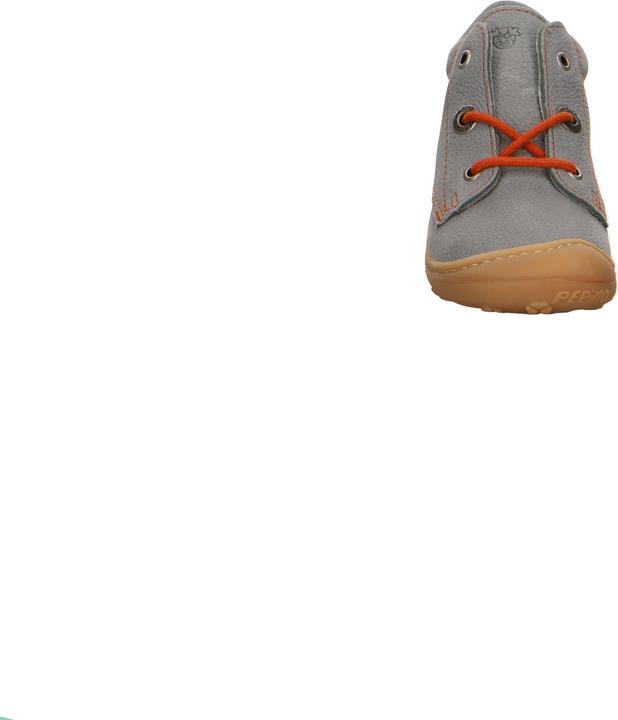 Produktbild Pepino Halbschuhe (23)