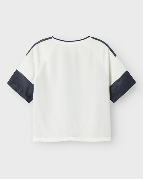 Image du produit Name it Relaxed Fit T-Shirt (122)