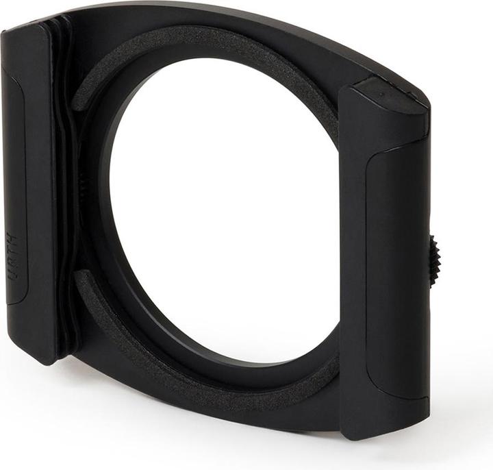 Image du produit Urth Porte-filtre carré 75mm