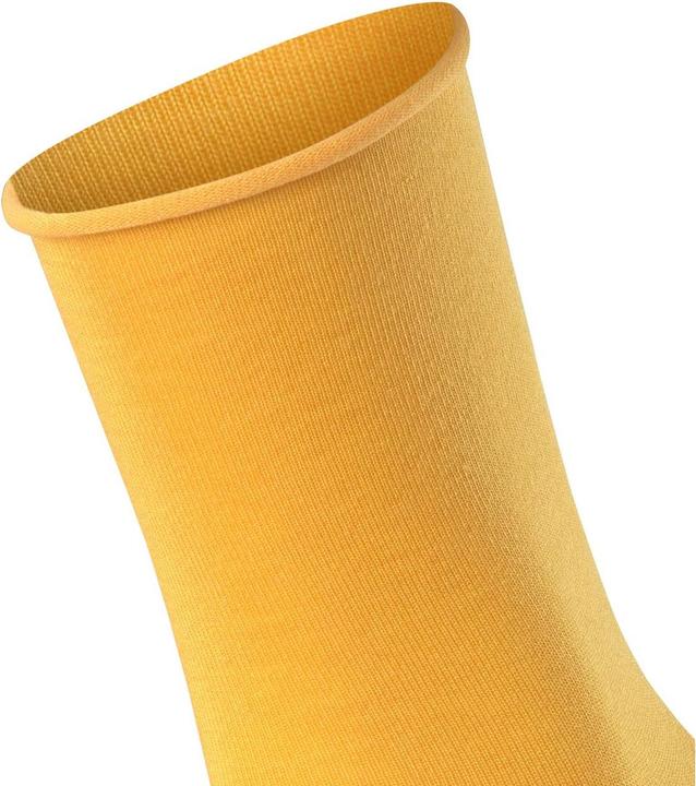 Image du produit Falke Active Breeze SO (lot de 2, 35 - 38)