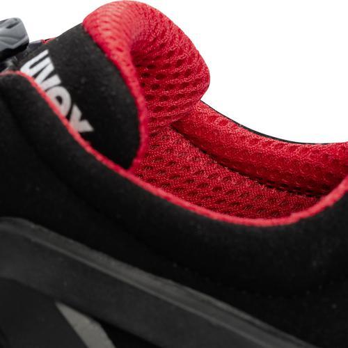 Actual product image Uvex Safety Safety low shoe (S3, 43)