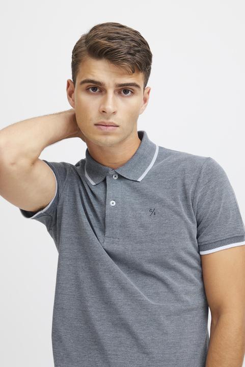 Immagine prodotto Casual Friday CFTristan 20503969 (XL)