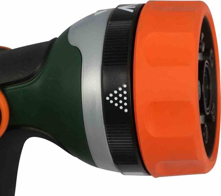 Produktbild Siena Garden Bewässerungsbrause