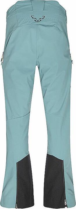 Produktbild Dynafit Ridge Dynastretch Hose (L)