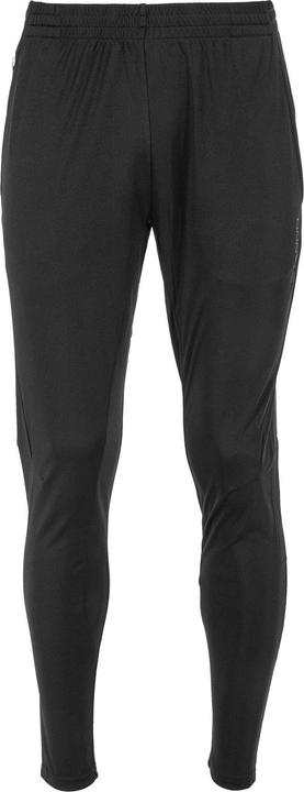 Actual product image Stanno Functionals Lightweight Training Pants (S)