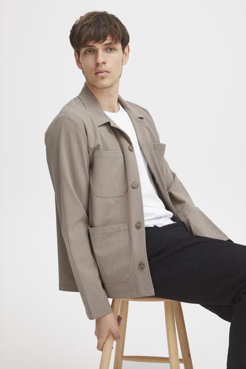 Immagine prodotto Casual Friday Jace 0089 (L)