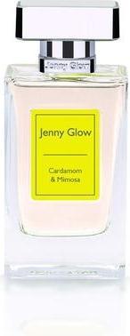 Produktbild Jenny Mimosa & Cardamon Cologne (Eau de Parfum, 80 ml)