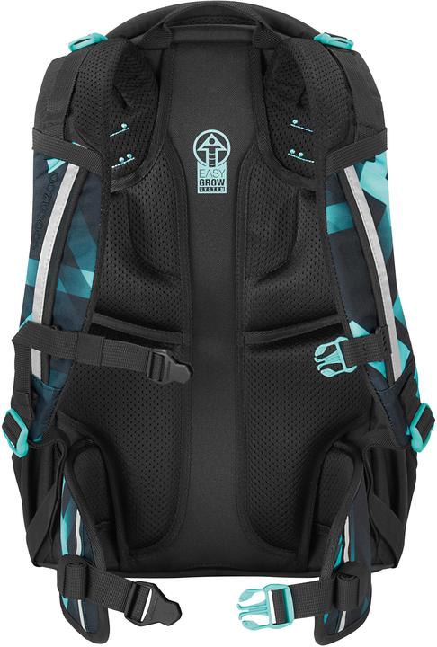 Produktbild Coocazoo Mate (30 l)