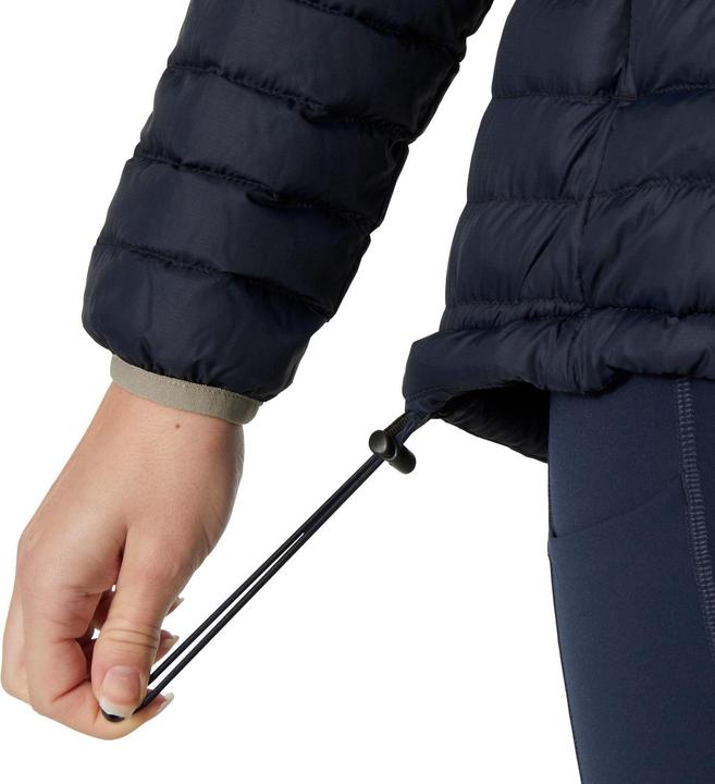 Actual product image Helly Hansen W Sirdal (XS)
