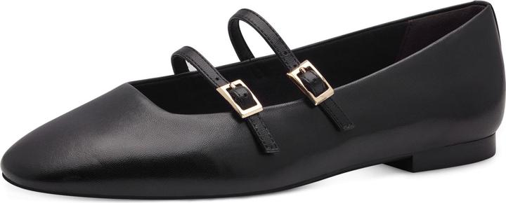 Actual product image Tamaris Ballerina (37)