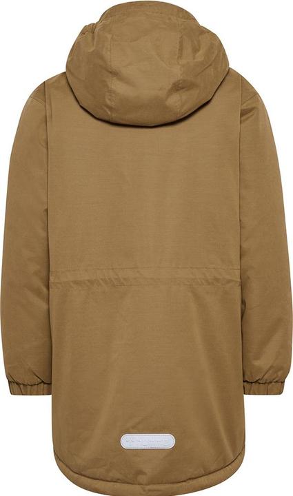 Immagine prodotto hummel hmlATHENA GIACCA TEX (146)