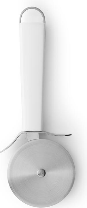 Brabantia Essential Line