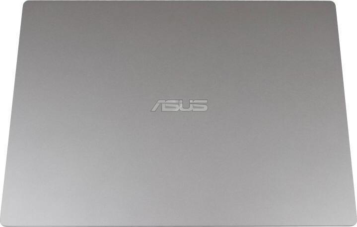 Actual product image ASUS 90NX01I1-R7A010