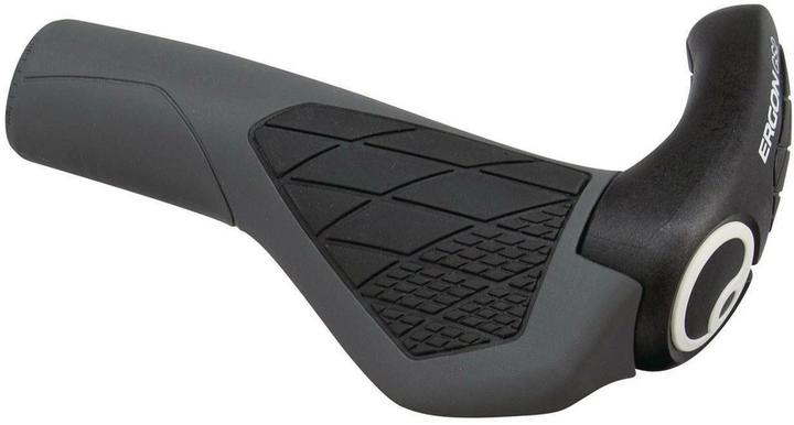Produktbild Ergon Gs2