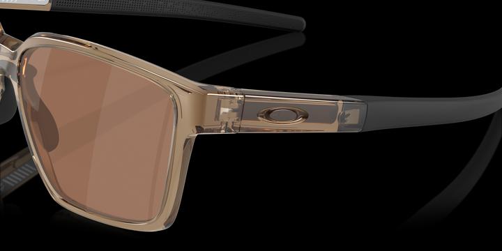 Produktbild Oakley Actuator Sq