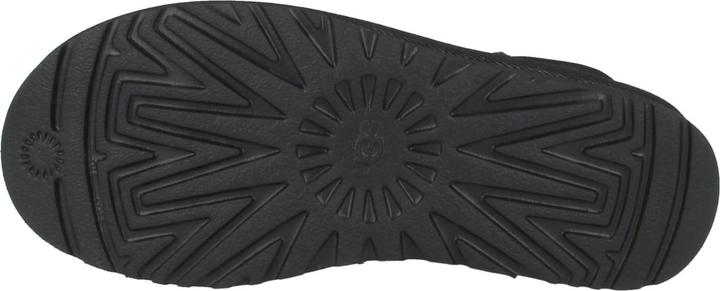 Immagine prodotto Ugg Classico Mini II (39)