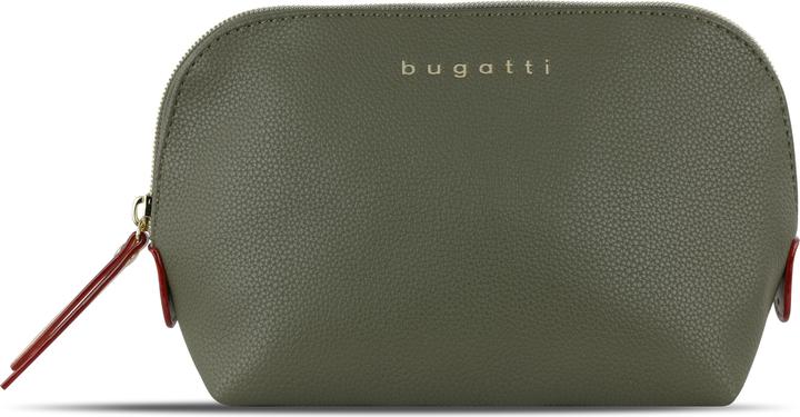 Bugatti Kosmetiktasche (2 l)