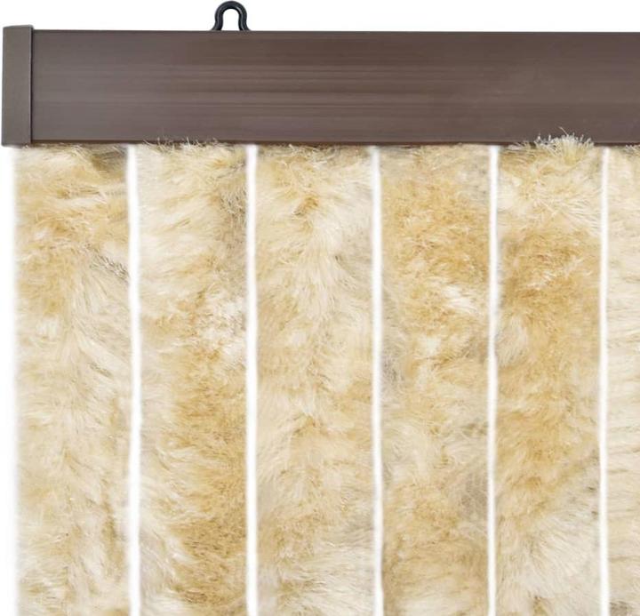 Produktbild VidaXL Cholena (56 x 185 cm)